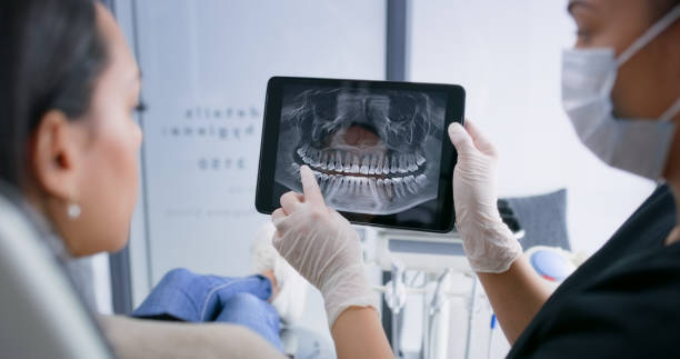 Licensed Dental service in Blossom, TX - Smile Center Dentistry